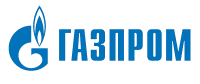 газпром