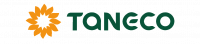 taneco