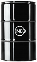Neo Load Formula A Low-SAPS