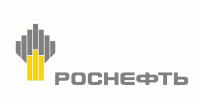 роснефть