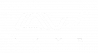 lavr